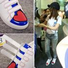 Applique Sneakers от YesStyle.com INT Applique Sneakers от YesStyle.com INT