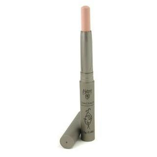 Bloom - Concealer - # Flawless 2.5g/0.08oz