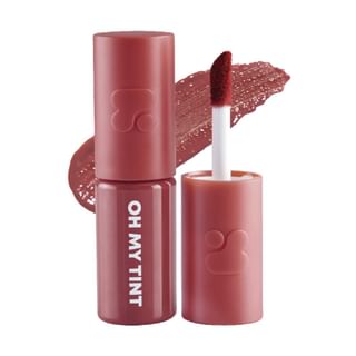 2P Original - Oh My Tint Omt05