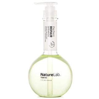 Naturelab - .Tokyo Perfect Repair Shampoo 340Ml