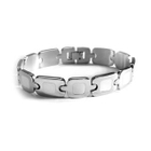 Colour Code Bracelet