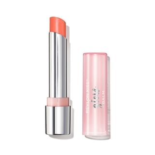 Revlon - Kiss Glow Balm 002 Peony Glow