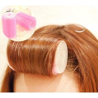 Tusale Velcro Hair Roller