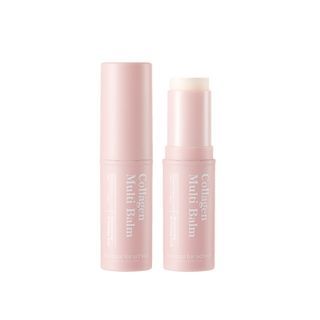 Too Cool For School - Collagen Multi Balm 10G