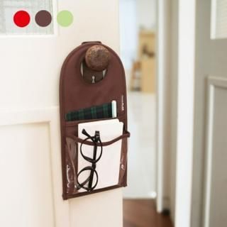 iswas Hanging Organizer