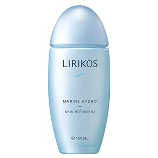 LIRIKOS Marine Hydro Skin Refiner 150ml (#02 Oily Skin) 150ml