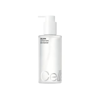 Celladix - 131 Pore Care Bha Cleanser 200Ml