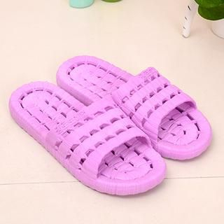 Homy Bazaar Slippers