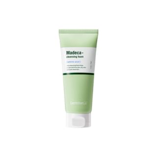Centellian24 - Madeca Cleansing Foam 2026 Version - 160g