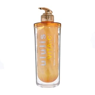 Ululis Vita.C Water Conc EX Repair Treatment 335g