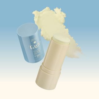 Tage - Cica-Tree Cooling Sun Stick 19G