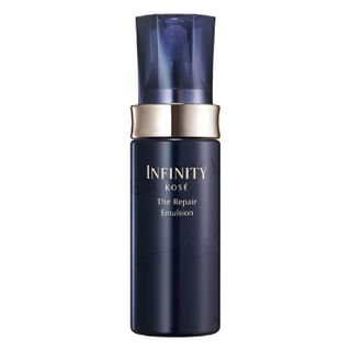 Kose - INFINITY The Repair Emulsion 90ml