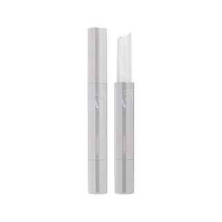 TONYMOLY - Get It Tint Glaze Balm - 14 Colors #14 Snow Flower