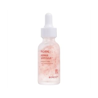 TONYMOLY - Boncept PDRN Repair Ampoule 30ml