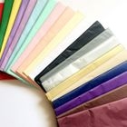 Plain Diary Background Paper