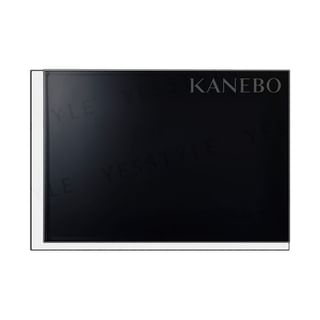 Kanebo - Compact Case 1 pc