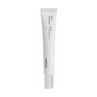 celimax - Noni Ultimate Eye Cream - Augencreme