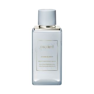 Kose - DECORTE Hydra Clarity Medicated Brightening Essence Water 200ml