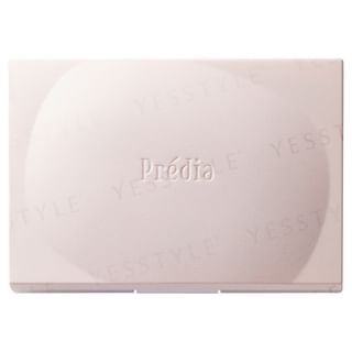 Kose - Predia Petite Mer Mineral BB Powder Foundation Case 1 pc