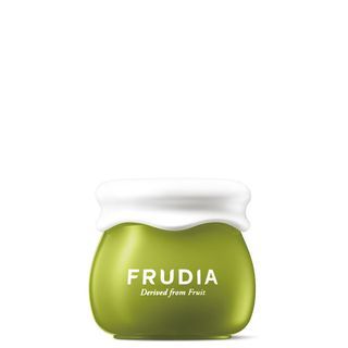 FRUDIA - Avocado Relief Cream Mini 10g