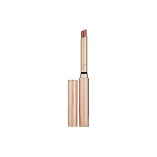 Estee Lauder - Pure Color Explicit Slick Shine Lipstick 902 Call 555