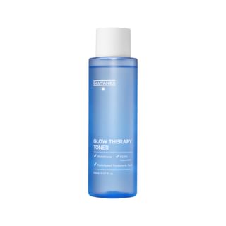 Glutanex - Glow Therapy Toner 150Ml