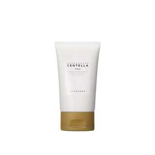 Skin1004 - Madagascar Centella Cream 75Ml