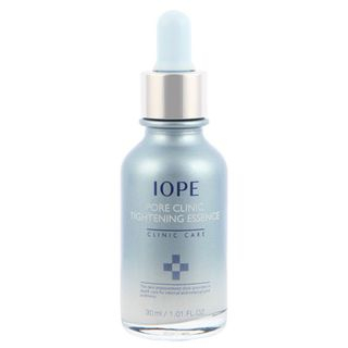 IOPE Pore Clinic Tightening Essence 30ml 30ml