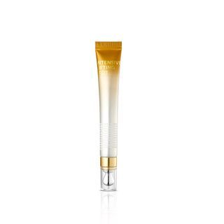 Isoi - Bulgarian Rose Intensive Lifting Spot Renewed - 25Ml