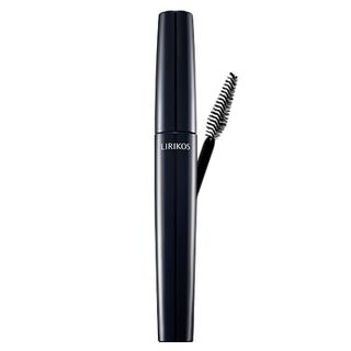 LIRIKOS Marine Maximizing Volume Up Mascara (Black) 9g