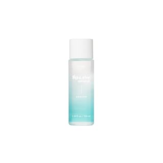 ETUDE - Lip & Eye Remover 2021 Version - 100ml