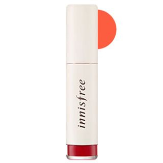 Innisfree Vivid Tint Rouge (#02) No.2 Peach