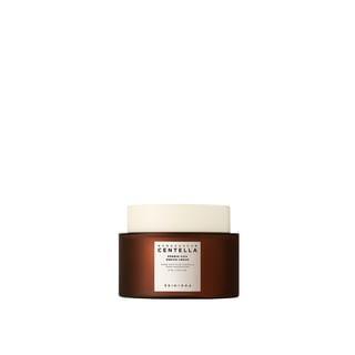 SKIN 1004 - Madagascar Centella Probio-Cica Enrich Cream - Feuchtigkeitscreme