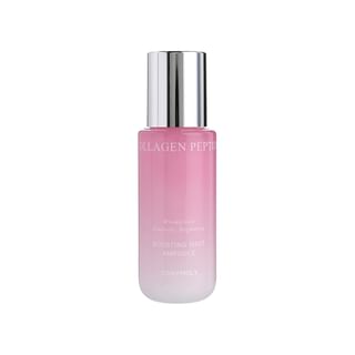 Tonymoly - Collagen Peptide Boosting Shot Ampuole 50Ml