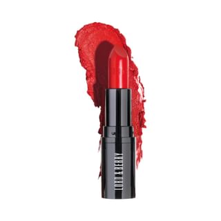 Lord & Berry Lord & Berry Vogue Matte 8 Colors #China Red