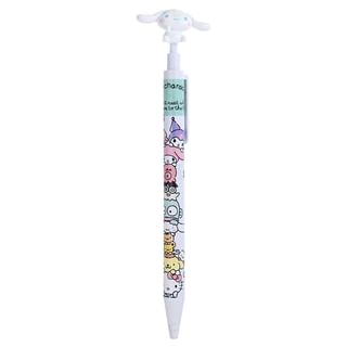 Sanrio Cinnamoroll Ballpoint Pen 1 pc