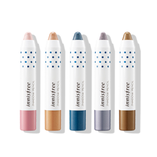 Innisfree Eye Shadow Pencil No.6 - Beige