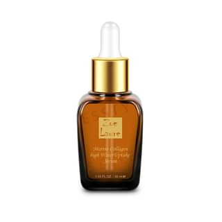 Marine Collagen High WaterUptake Serum 30ml