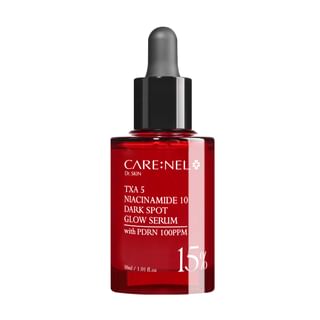 TXA 5 Niacinamide 10 Dark Spot Glow Serum 30ml