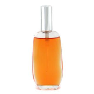 Albert Nipon - Eau De Toilette Spray 30ml/1oz