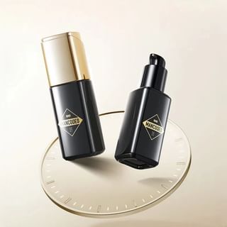 Mancodes - Anti-Wrinkle Moisturizing Cream 40G
