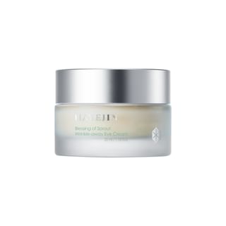 HAYEJIN - Blessing of Sprout Wrinkle-away Eye Cream 35ml