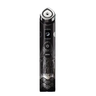 Medicube - Age-R Booster Pro Apec Edition 1 Set (English Verison)