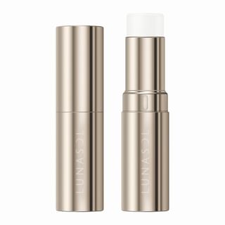 Kanebo - Lunasol Radiant Stick N 01 Lucent