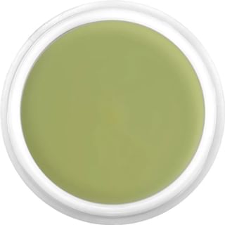 Kryolan - Derma Color Camouflage Creme 4g DredB
