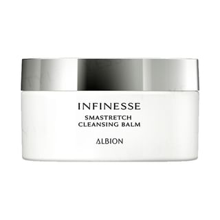 Albion - Infinesse Smart Stretch Cleansing Balm 120G