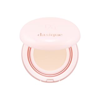 Dasique - Water Dewy Gel Cushion - 3 Colors #21N Pure
