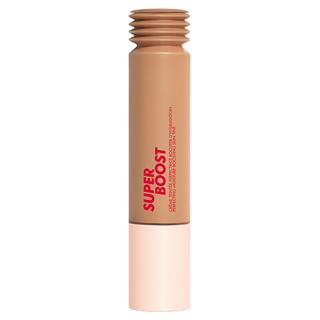 Make Up For Ever - Super Boost Skin Tint 7 - 30ml