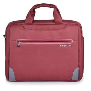 KAYOND Plain Laptop Bag
