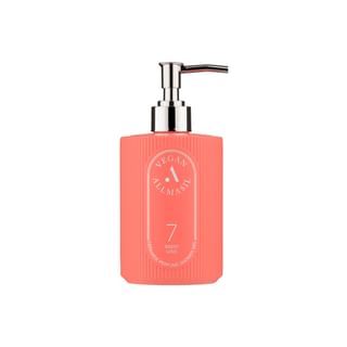 MASIL - ALLMASIL Vegan 7 Ceramide Perfume Shower Gel Jumbo - 5 Types Sweet Love